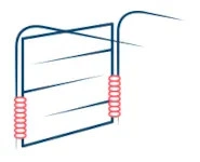 Prowadzenie Z (zalecane)