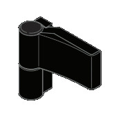 Schwarz