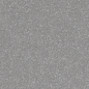 Grau-Aluminium Matt Deluxe CH 9007