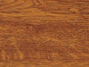 Decograin
