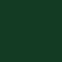 Tannen-grün RAL 6009