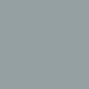 Fenstergrau RAL 7040