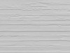 Slategrain