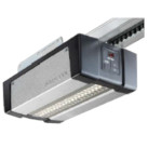 Hörmann SupraMatic E4
