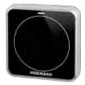 Sterownik transponder TTR 1000-1