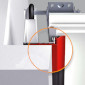 Thermo-frame bis 3m Breite