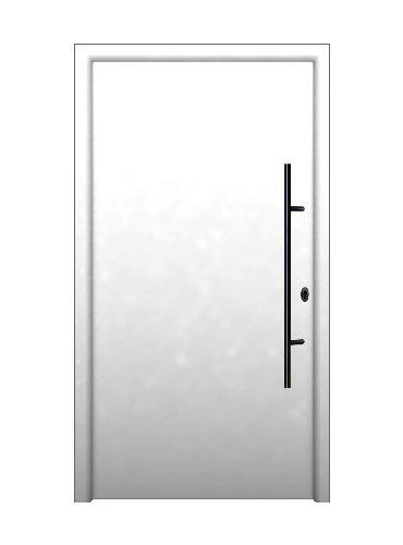 Motyw 010