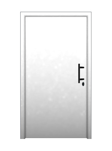 Motiv 010