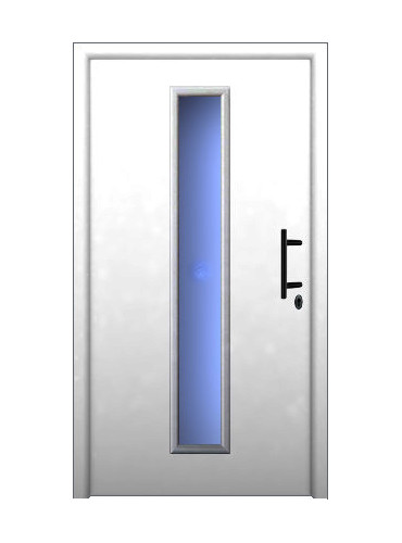 Motiv 020S