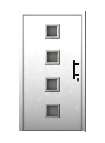 Motiv 030S
