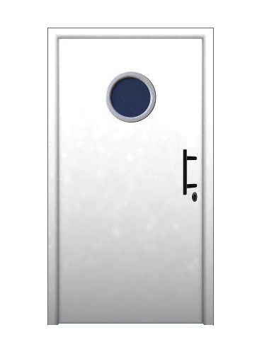 Motiv 040S