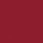 Rubinrot 3003