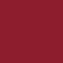 Rubinrot 3003