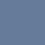 Blau 5010