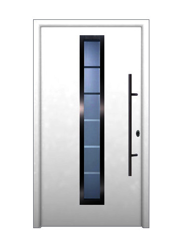 Motiv 700B