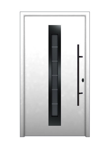 Motiv 750C