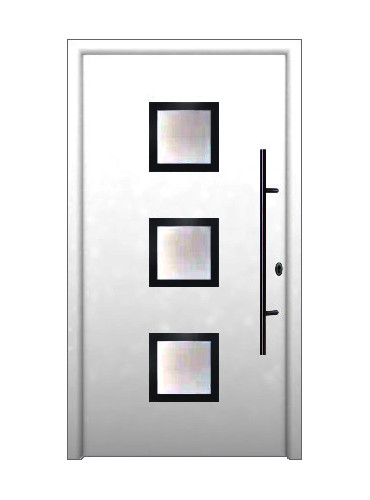 Motyw 810S