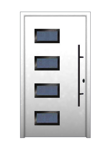 Motyw 820S