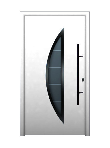 Motiv 900D