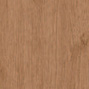 Winchester Oak