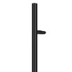 Uchwyt HB 38-2 (1000mm)- “black.edition”