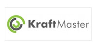 KraftMaster 5012