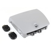 Somfy Rollixo Optimo RTS - inkl. 2 Handsender