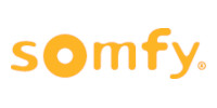 Somfy RDO 60/12