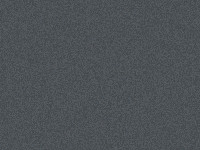 Anthrazit 703 metallic