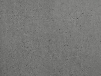 Beton