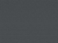 Carbon