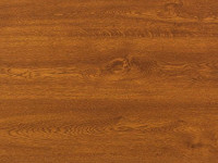 Eiche Gold 48
