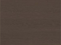 Espresso Ash 3D 23