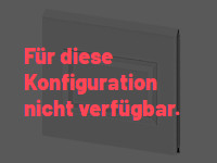 Kassette