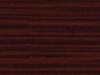 Mahagoni 12