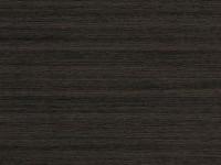 Mooreiche 45