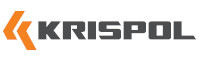 Krispol Logo