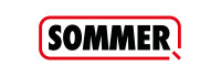 Sommer Logo