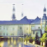 Klar