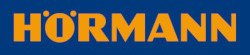 Hörmann Logo