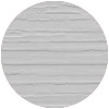 Slategrain Label