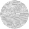 Woodgrain Label