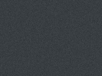 Anthrazit matt metallic 7016 MM