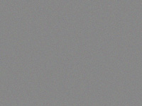 Grau-aluminium 9007