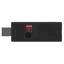 Krispol USB-Empfänger