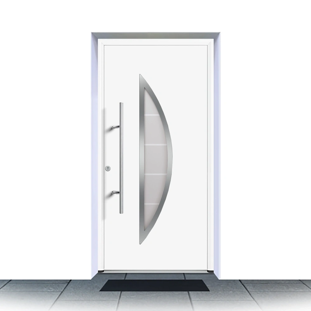 HÖRMANN Aktionshaustür Thermo65 (umgeleitet)