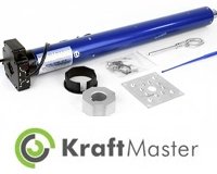 KraftMaster 4012 NHK