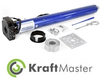 KraftMaster 14010