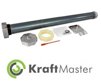 KraftMaster 18007