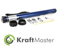 Kraftmaster 4012